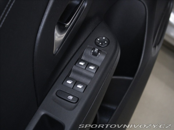 Opel Ostatní modely Corsa 1,2 GS-line BEZKLÍČ Kamer 2024