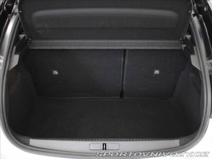 Opel Ostatní modely Corsa 1,2 GS-line BEZKLÍČ Kamer 2024