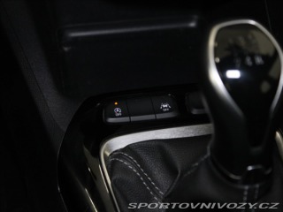 Opel Ostatní modely Corsa 1,2 GS-line BEZKLÍČ Kamer 2024