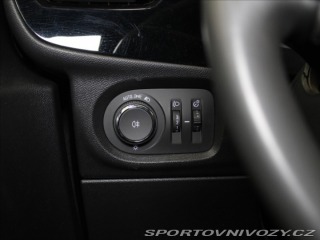 Opel Ostatní modely Corsa 1,2 GS-line BEZKLÍČ Kamer 2024