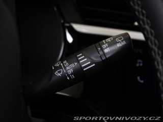 Opel Ostatní modely Corsa 1,2 GS-line BEZKLÍČ Kamer 2024