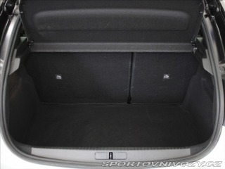 Opel Ostatní modely Corsa 1,2 GS-line BEZKLÍČ Kamer 2024