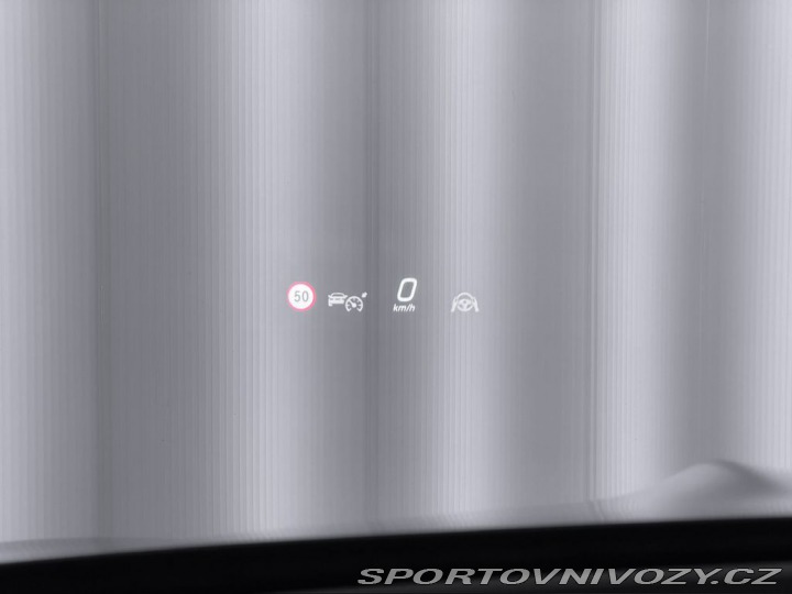 Mercedes-Benz Ostatní modely GLE 450d 4M AMG PREMIUM COUPE 2026