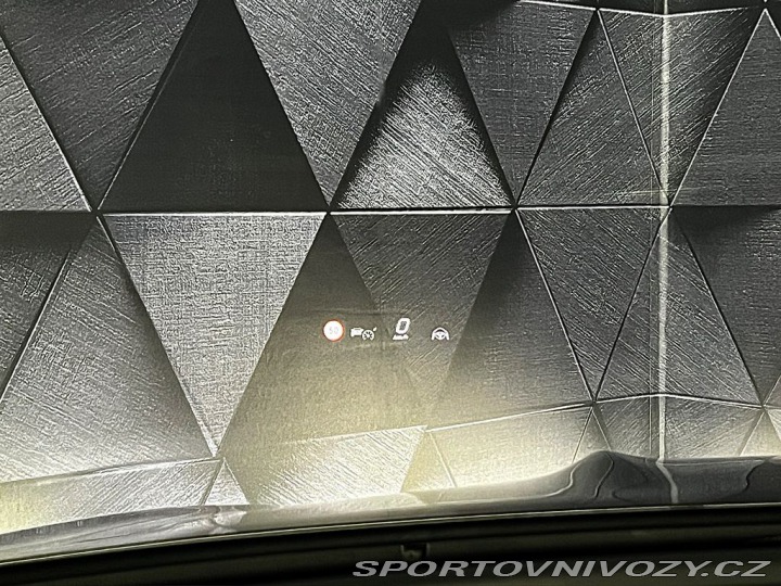 Mercedes-Benz Ostatní modely GLE 450d 4MATIC AMG COUPE, CA 2026