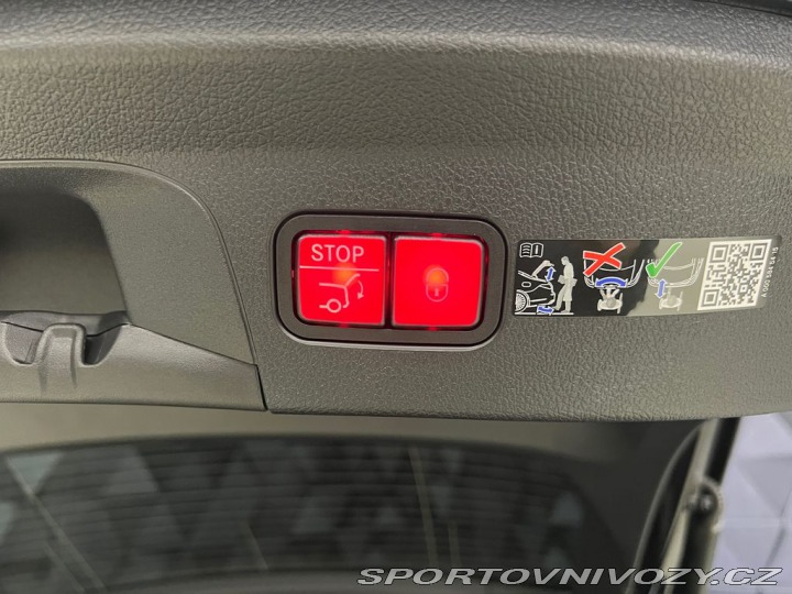 Mercedes-Benz Ostatní modely GLE 450d 4MATIC AMG COUPE, TA 2026