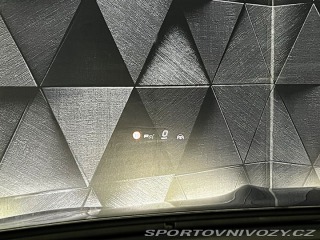 Mercedes-Benz Ostatní modely GLE 450d 4M AMG COUPE, WEBAST 2026