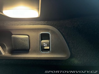 Mercedes-Benz Ostatní modely GLE 450d 4M AMG COUPE, WEBAST 2026