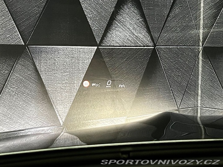 Mercedes-Benz Ostatní modely 450d 4M AMG+, BURMESTER, 2026