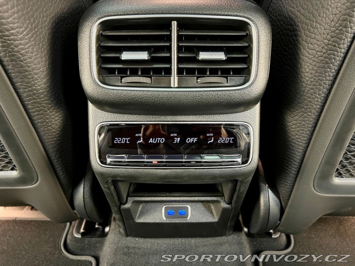 Mercedes-Benz Ostatní modely 450d 4M AMG+, EL.TAŽNÉ, M 2026