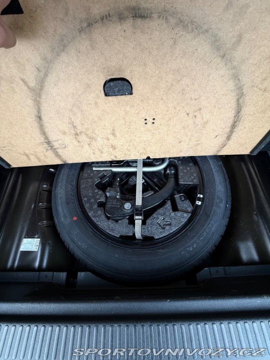 Škoda Ostatní modely Octavia 2,0   A3 DSG 2014