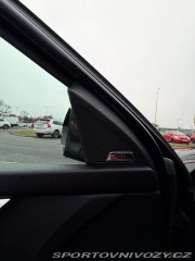 Škoda Ostatní modely Octavia 2,0 A3 DSG 2014