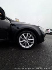 Škoda Ostatní modely Octavia 2,0 A3 DSG 2014