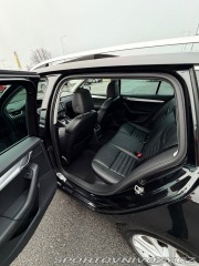 Škoda Ostatní modely Octavia 2,0 A3 DSG 2014