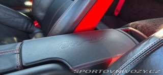 Porsche 911 997 Turbo 2007