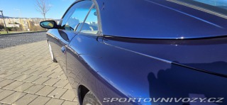 Porsche 911 996 Carrera 3.6 Cabrio 2003