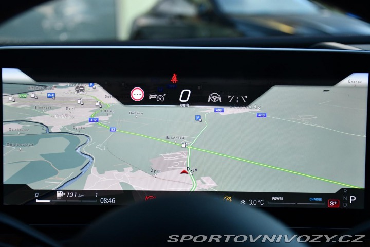 Mercedes-Benz C 43 AMG 2023