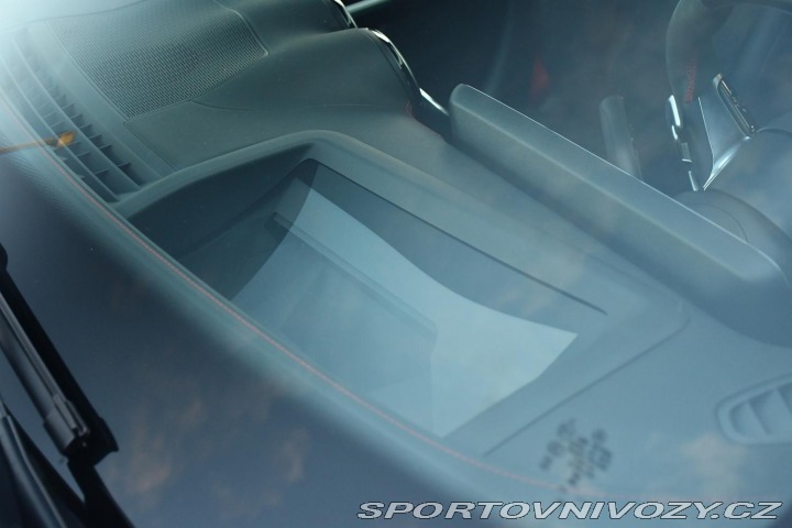 Mercedes-Benz C 43 AMG 4MATIC+ČR REZERVAC 2023