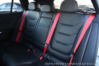 Mercedes-Benz C 43 AMG 2023