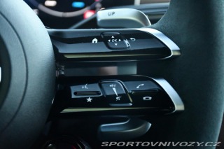 Mercedes-Benz C 43 AMG 2023