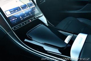 Mercedes-Benz C 43 AMG 2023