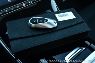 Mercedes-Benz C 43 AMG 2023