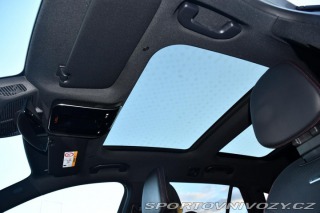 Mercedes-Benz C 43 AMG 2023