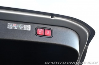 Mercedes-Benz C 43 AMG 2023