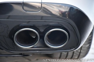 Mercedes-Benz C 43 AMG 2023