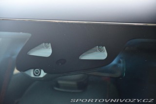 Mercedes-Benz C 43 AMG 2023