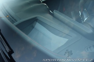 Mercedes-Benz C 43 AMG 2023