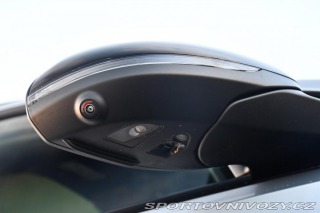 Mercedes-Benz C 43 AMG 2023