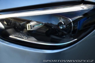 Mercedes-Benz C 43 AMG 2023