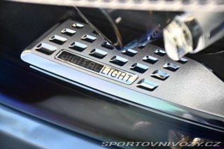 Mercedes-Benz C 43 AMG 2023