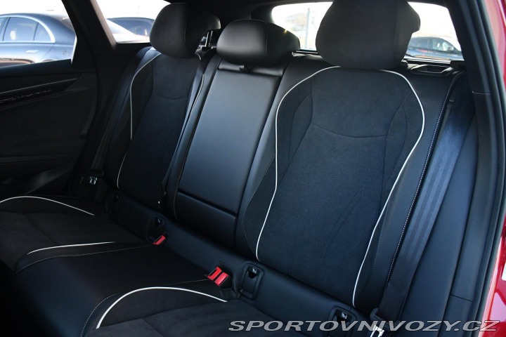 Volkswagen Ostatní modely ID.7 Tourer PRO S PEOPLE 86kWh 5L-ZÁR 2025