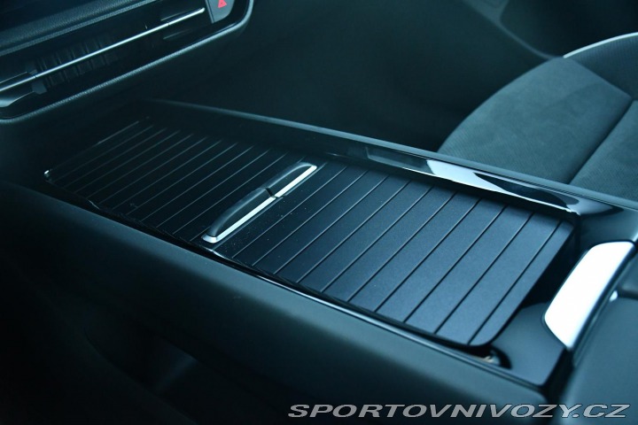 Volkswagen Ostatní modely ID.7 Tourer PRO S PEOPLE 86kWh 5L-ZÁR 2025