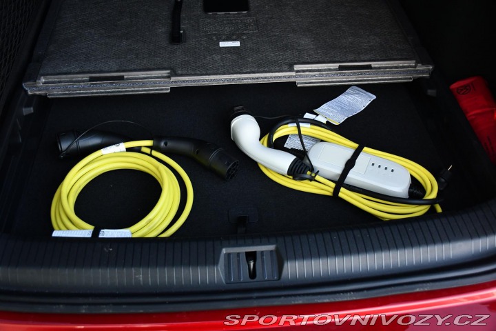 Volkswagen Ostatní modely ID.7 Tourer PRO S PEOPLE 86kWh 5L-ZÁR 2025