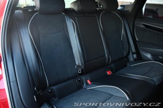 Volkswagen Ostatní modely ID.7 Tourer PRO S Připravujeme 2025