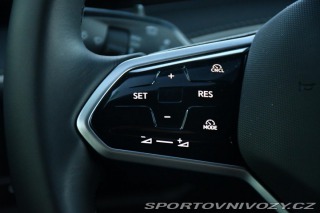 Volkswagen Ostatní modely ID.7 Tourer PRO S Připravujeme 2025