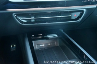 Volkswagen Ostatní modely ID.7 Tourer PRO S Připravujeme 2025