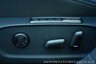 Volkswagen Ostatní modely ID.7 Tourer PRO S Připravujeme 2025