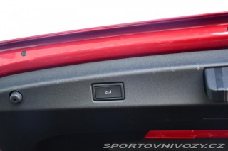 Volkswagen Ostatní modely ID.7 Tourer PRO S Připravujeme 2025