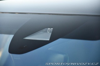 Volkswagen Ostatní modely ID.7 Tourer PRO S Připravujeme 2025