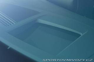 Volkswagen Ostatní modely ID.7 Tourer PRO S Připravujeme 2025