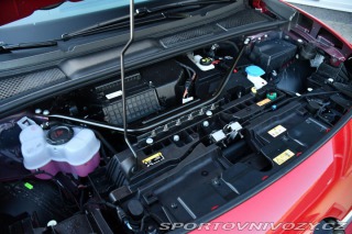 Volkswagen Ostatní modely ID.7 Tourer PRO S Připravujeme 2025