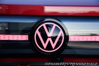 Volkswagen Ostatní modely ID.7 Tourer PRO S Připravujeme 2025