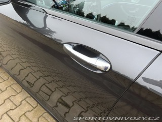 Mercedes-Benz E E 53 AMG 4M+ 3D BURMESTER 2021