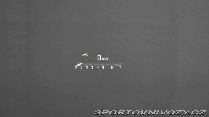 Ostatní značky Ostatní modely CADILLAC CT5-V BLACKWING 2023