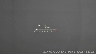 Ostatní značky Ostatní modely CADILLAC CT5-V BLACKWING 2023