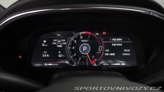 Ostatní značky Ostatní modely CADILLAC CT5-V BLACKWING 2023