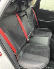 Hyundai i30 N Limited Edition 2022